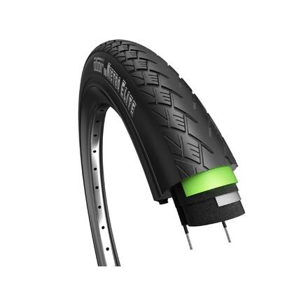 Opona 700x35C Metro Elite 37-622 30Tpi