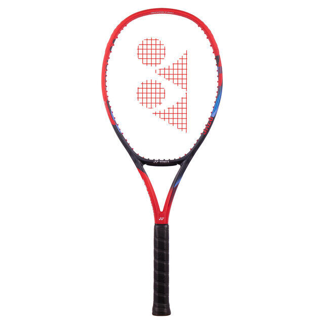 YONEX Racchetta da tennis YONEX Vcore 100
