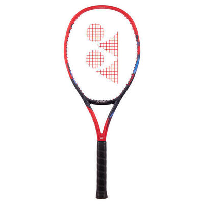 Yonex vcore 100 tennisracket