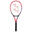Racheta de tenis YONEX Vcore 100