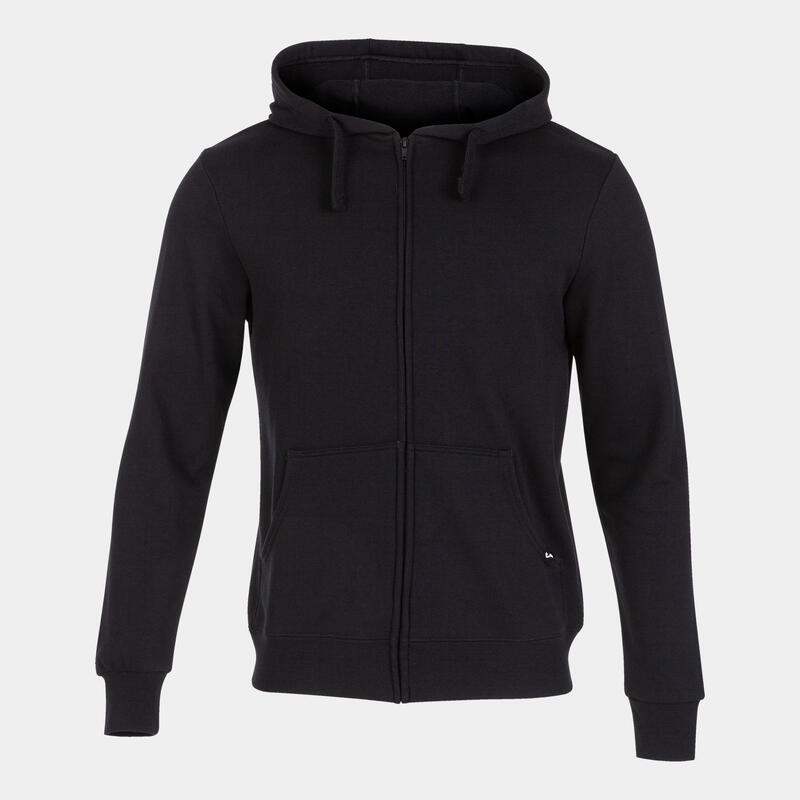 Hanorac barbati Joma Jungle negru M