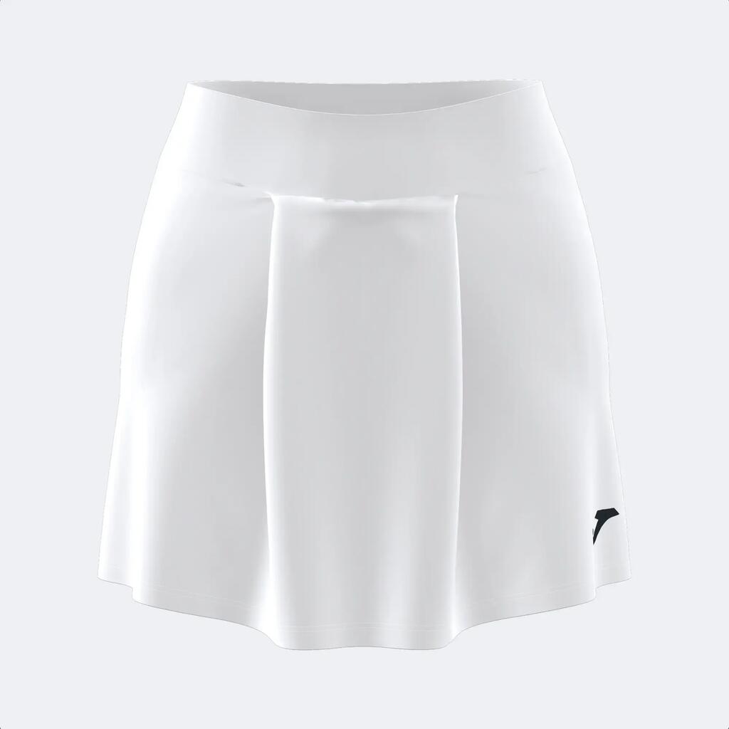 Women's skirt Joma Torneo
