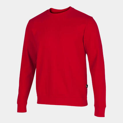 Sweatshirt pour hommes Montana Sweatshirt