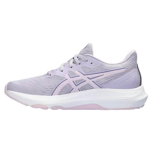Buty do biegania dla dzieci Asics Gt-2000 12 Gs