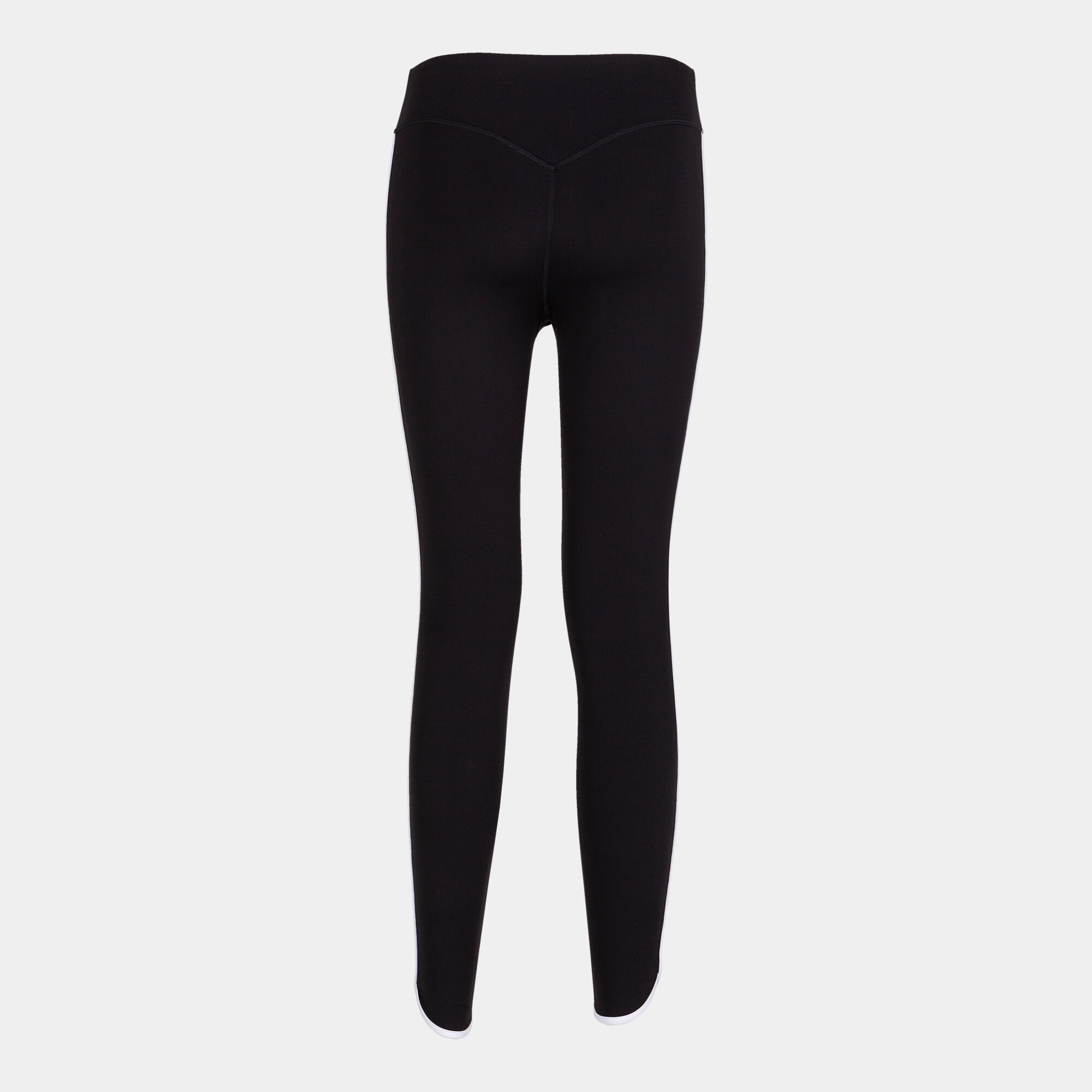 Leggings für Frauen Joma combi torneo 2/5