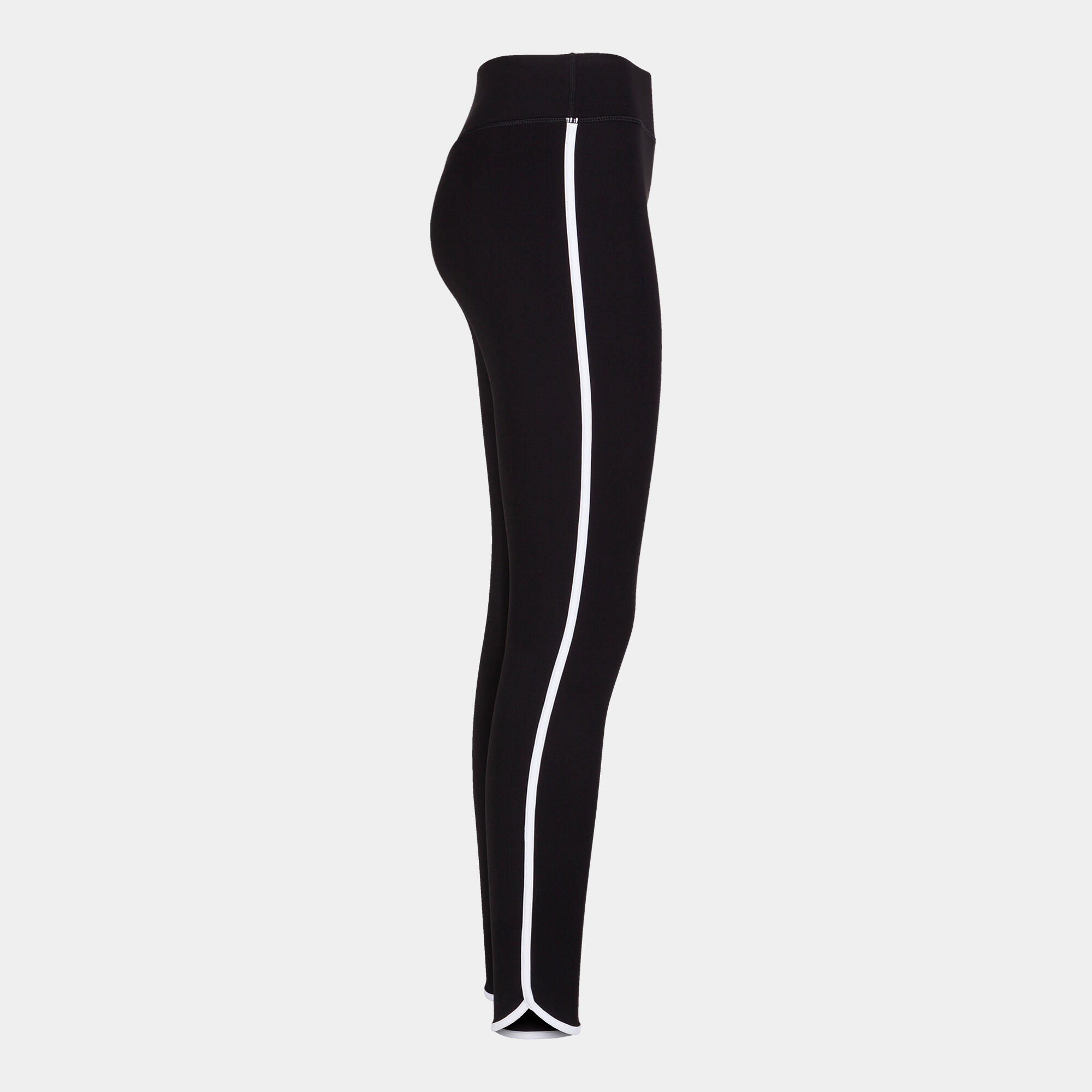 Leggings für Frauen Joma combi torneo 4/5