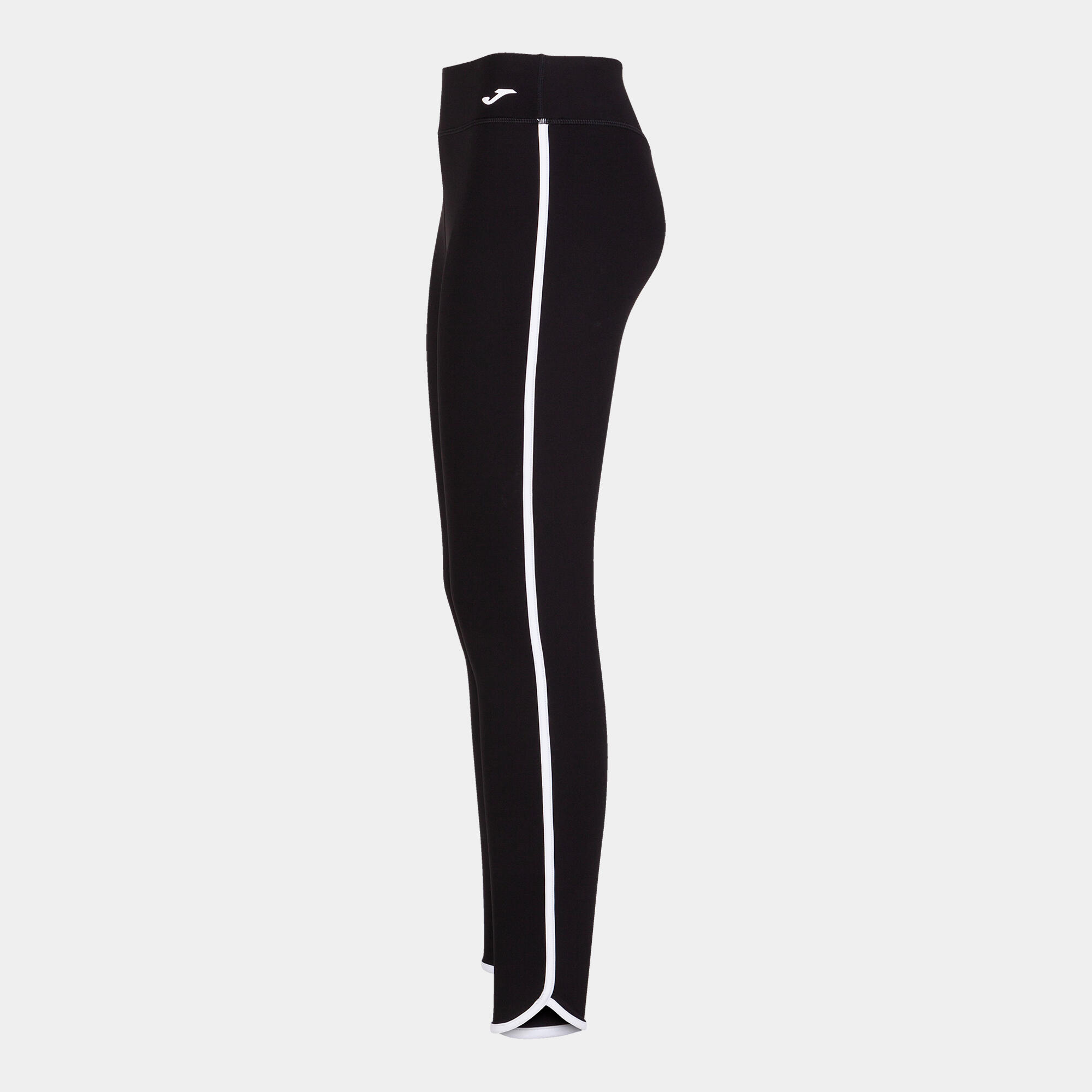 Leggings für Frauen Joma combi torneo 3/5