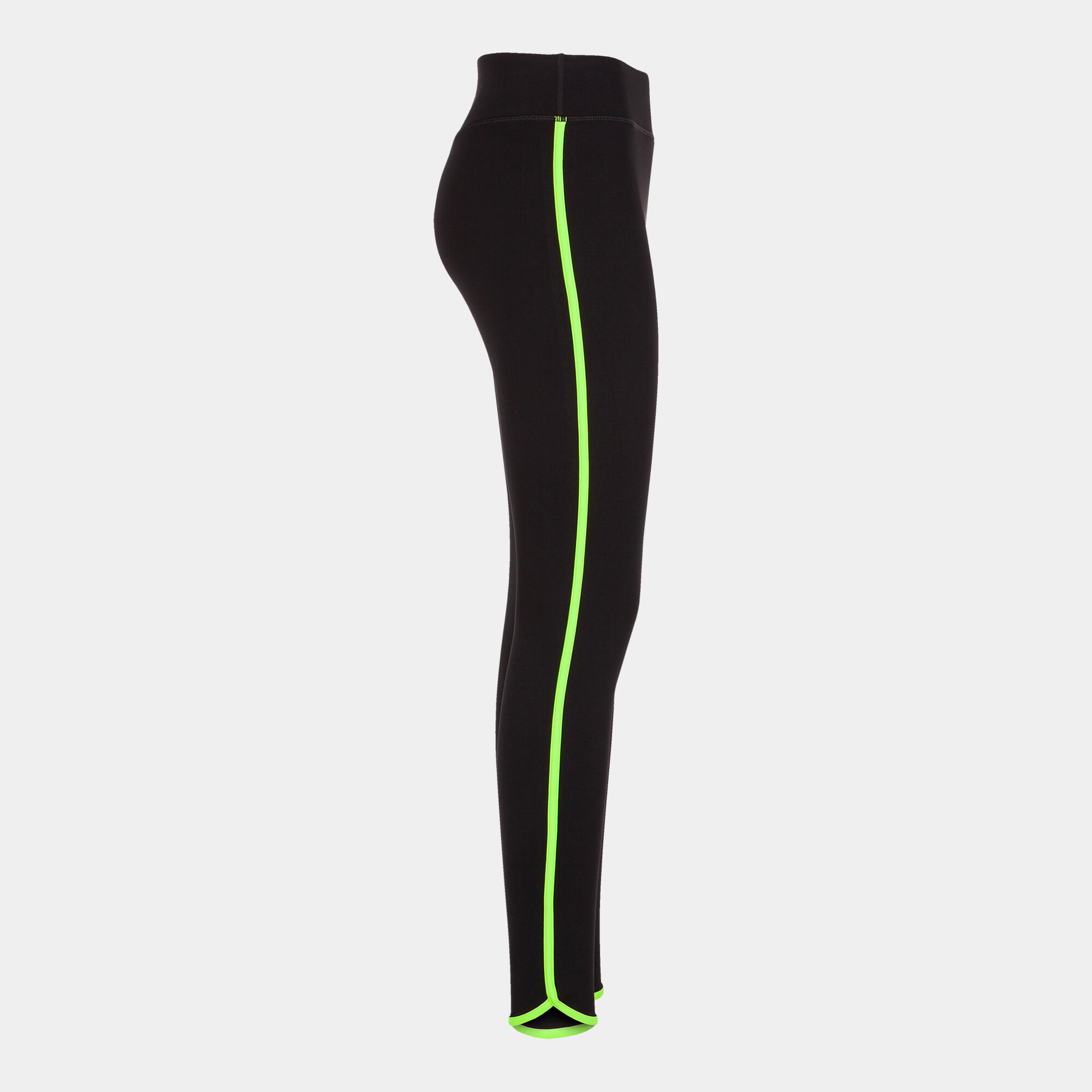 Leggings da donna Joma combi torneo 4/5