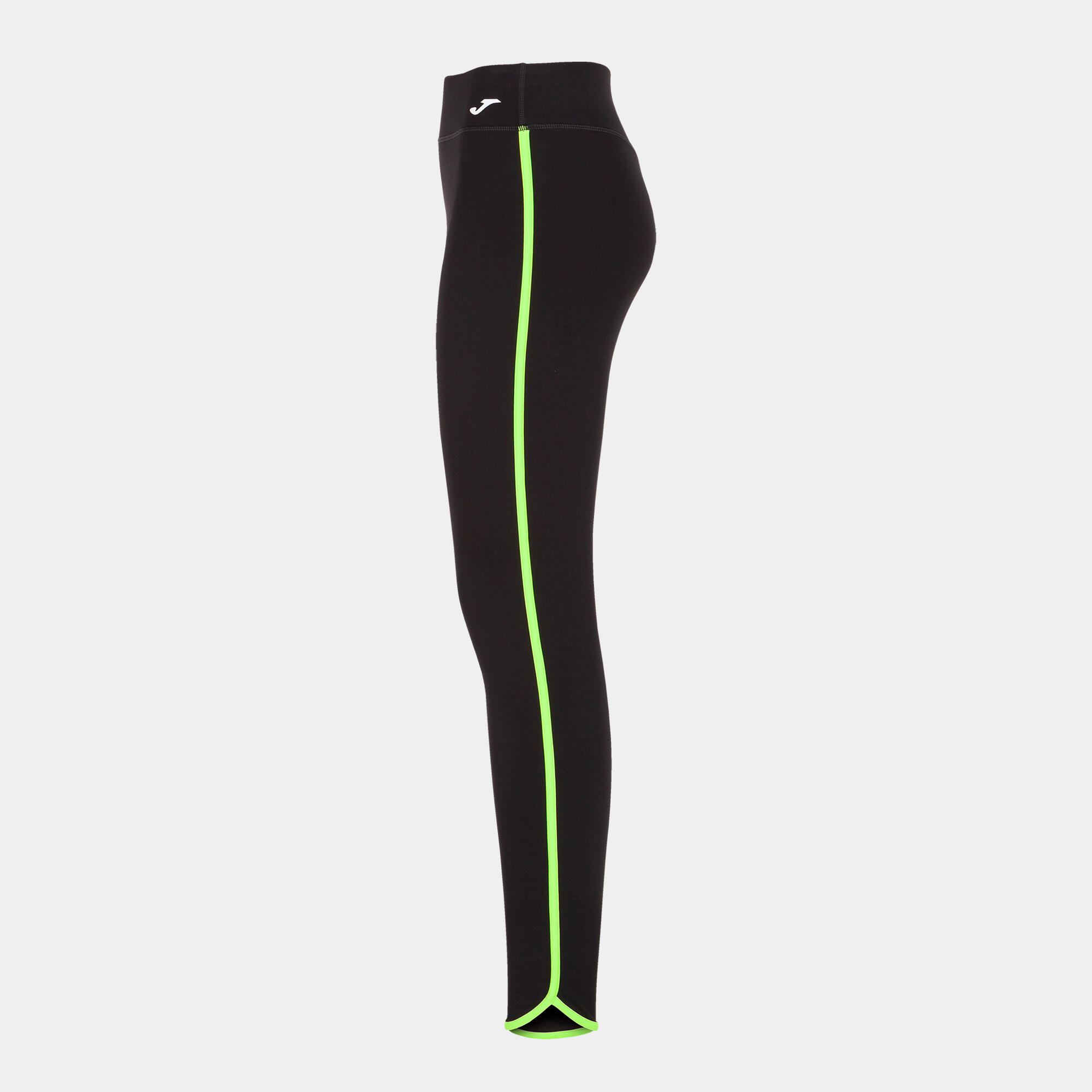Leggings da donna Joma combi torneo 3/5