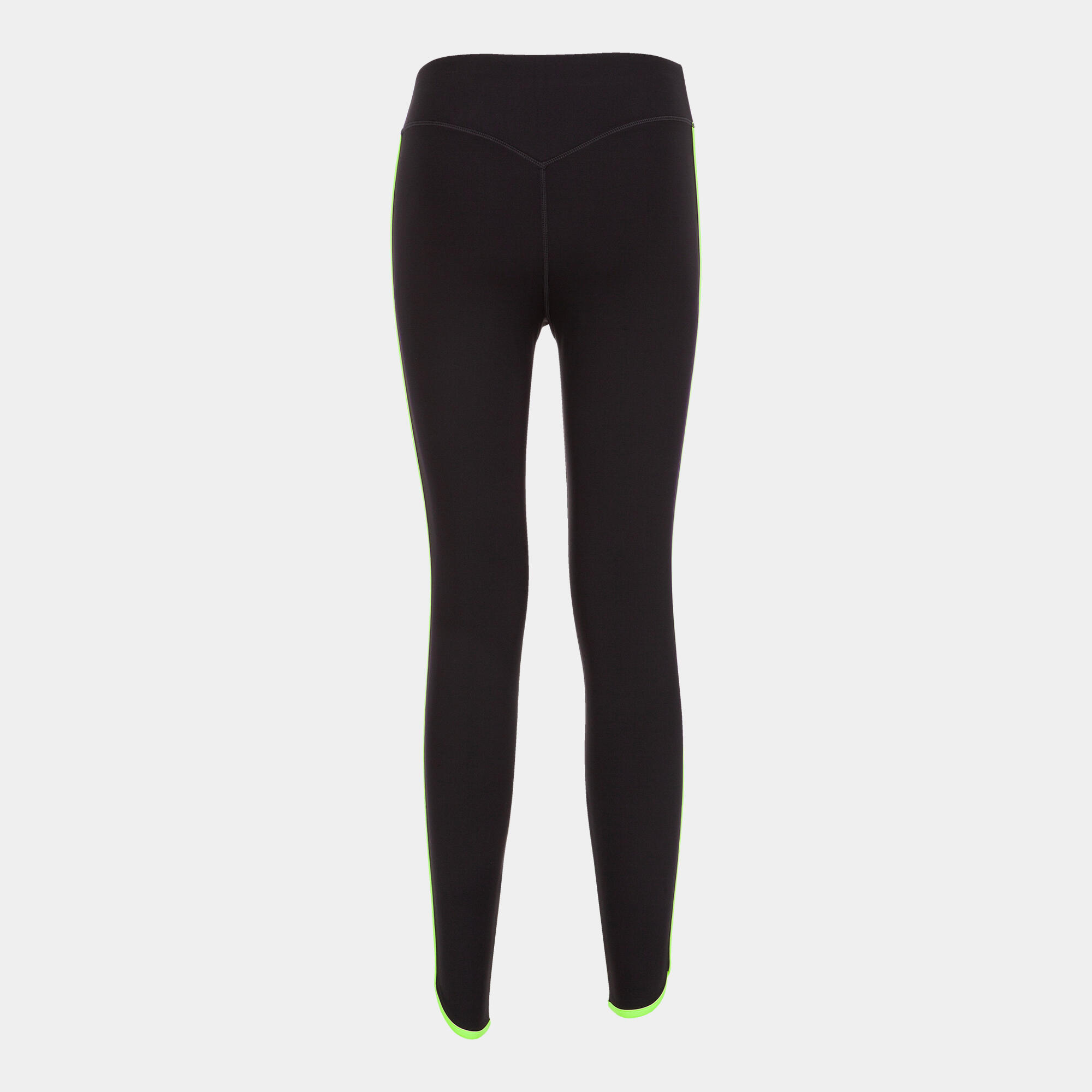 Leggings da donna Joma combi torneo 2/5