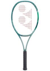 Raquette de tennis Yonex Percept 97 310G