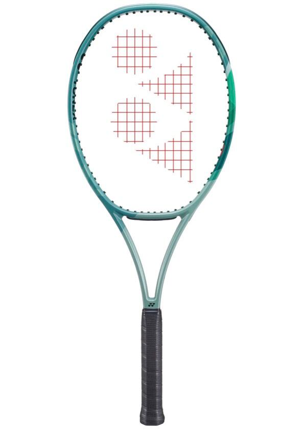 YONEX Racchetta da tennis YONEX Percept 97
