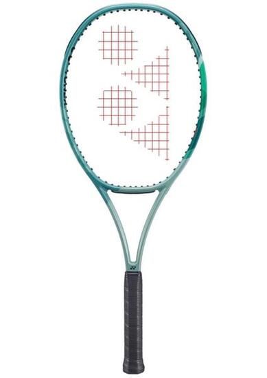 Raquette de tennis YONEX Percept 97