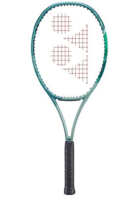 Yonex percept 97 tennisracket