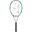 Racheta de tenis YONEX Percept 97