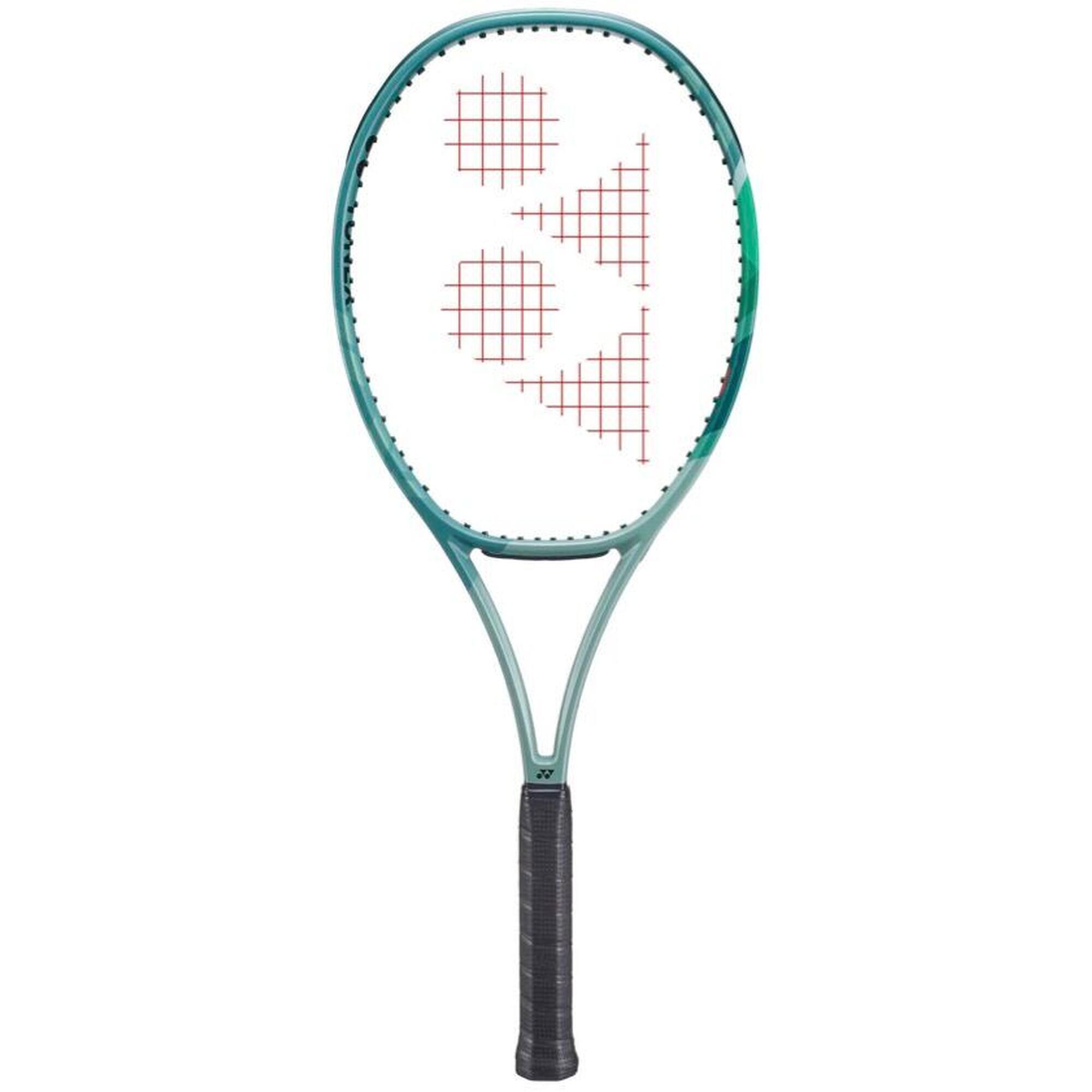 Raquete de tênis YONEX Percept 97