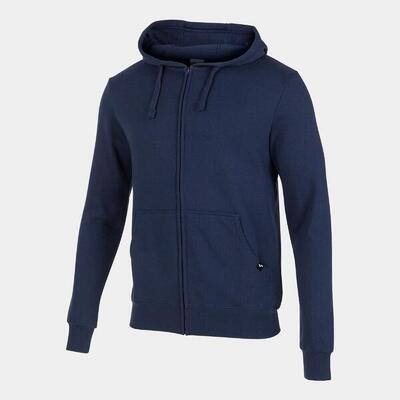 Hooded sweatshirt joma jungle