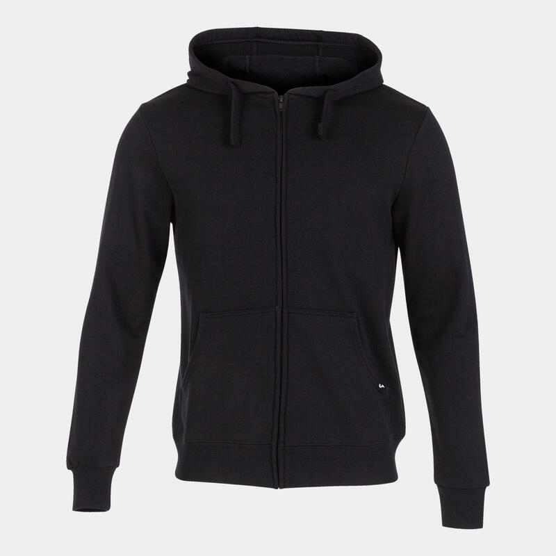 Hanorac barbati Joma Jungle negru