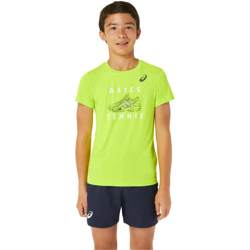 Tennis GPX Top Enfants