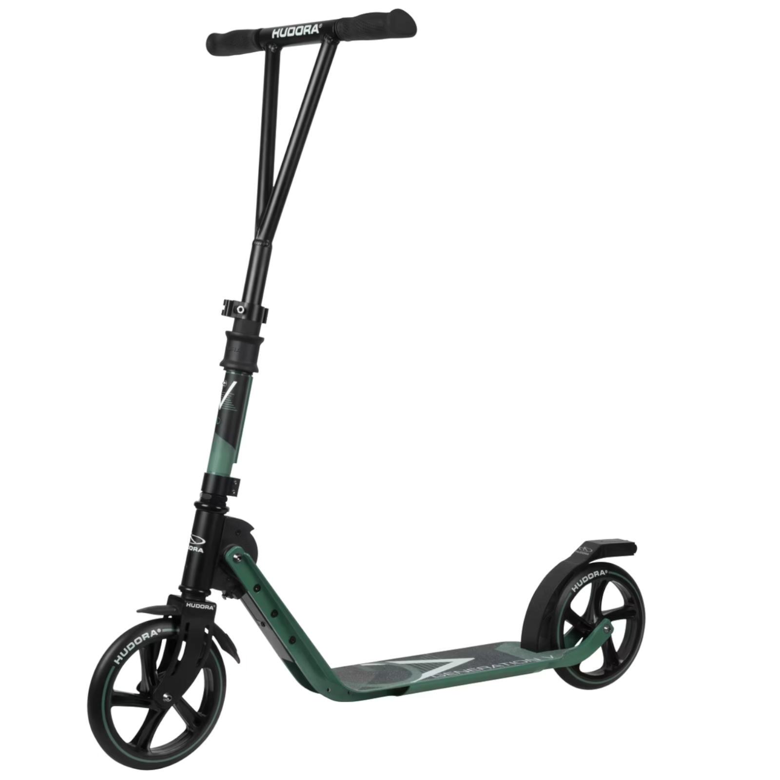 HUDORA picture