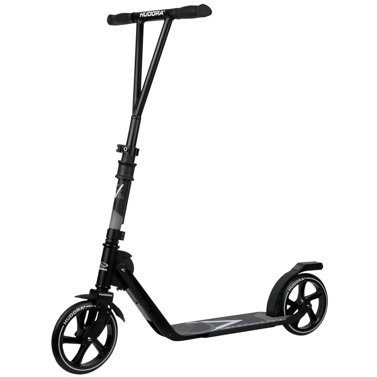 HUDORA picture
