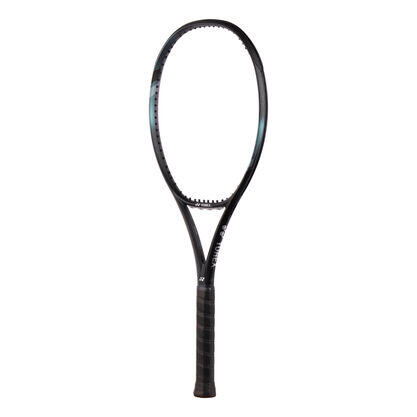 YONEX Ezone 98 tennisracket