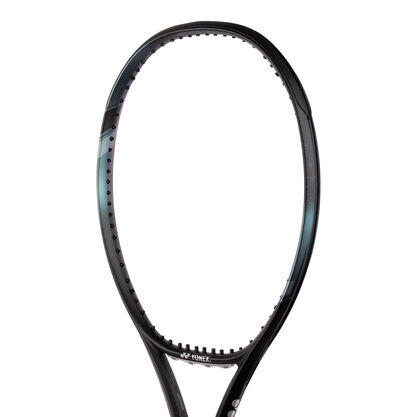 YONEX Ezone 98 tennisracket