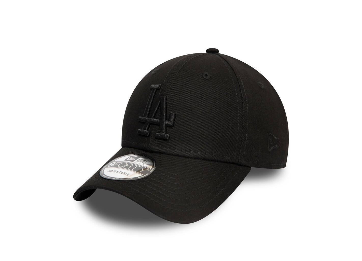 NEW ERA picture