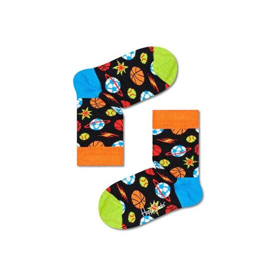 Calcetines Niño Happy Socks Ksps01 9300