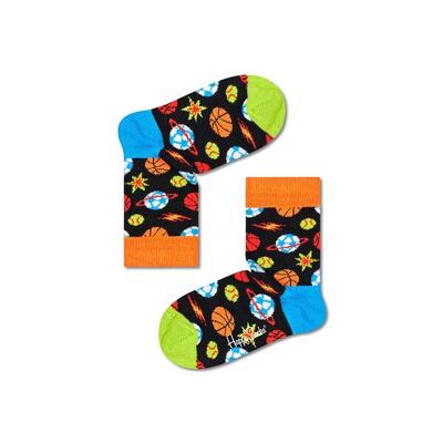 Calcetines Niño Happy Socks Ksps01 9300