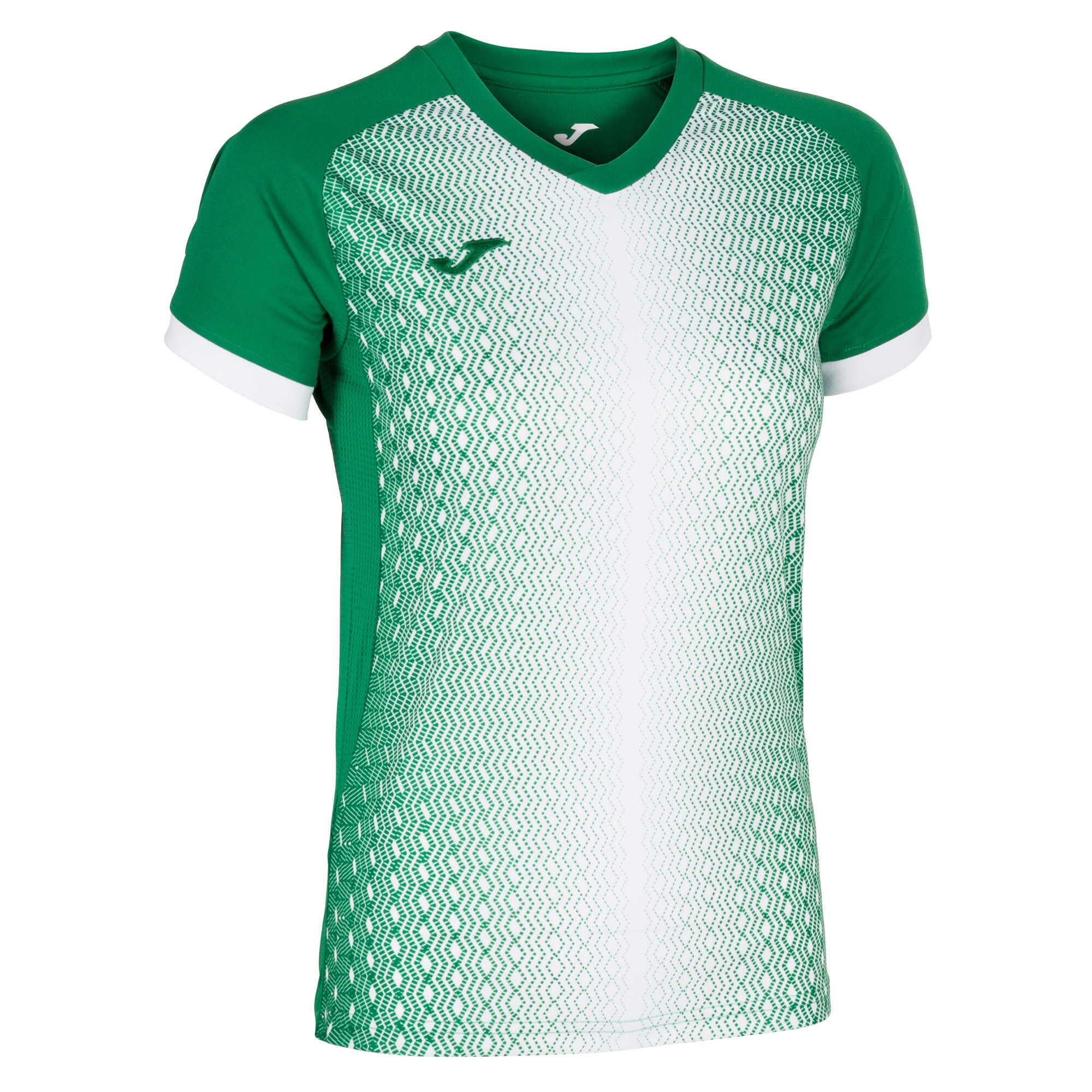 JOMA Maglia da donna Joma Supernova