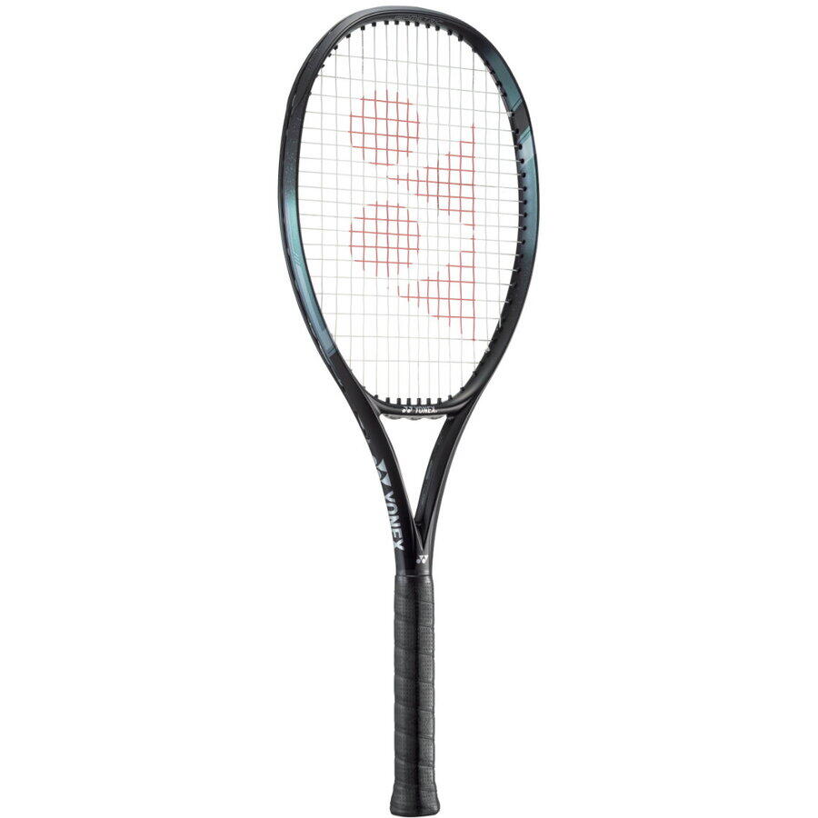 YONEX Racchetta da tennis YONEX Ezone 100