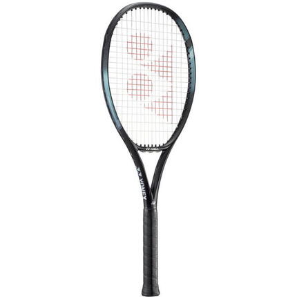 Raquette de tennis YONEX Ezone 100