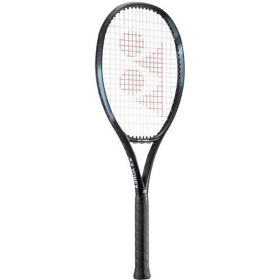 Raquette de tennis YONEX Ezone 100