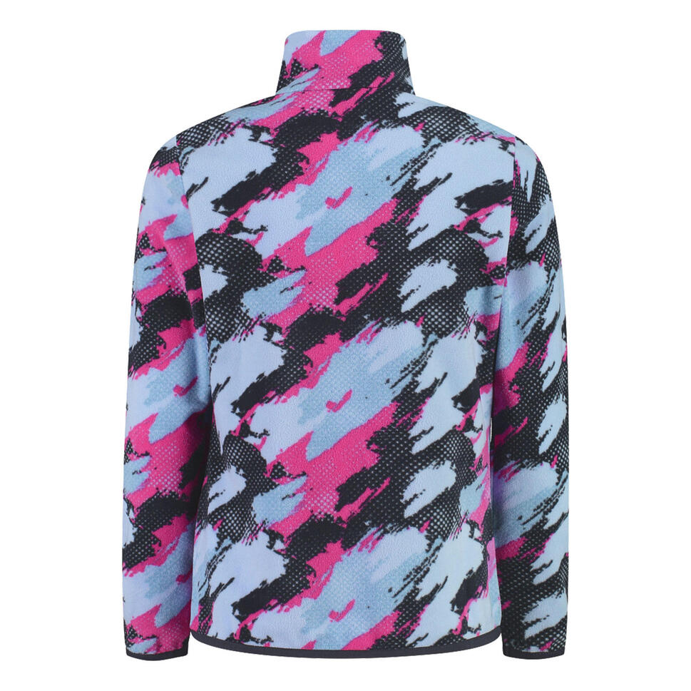 Golf dziecięca turystyczne CMP 34G4755