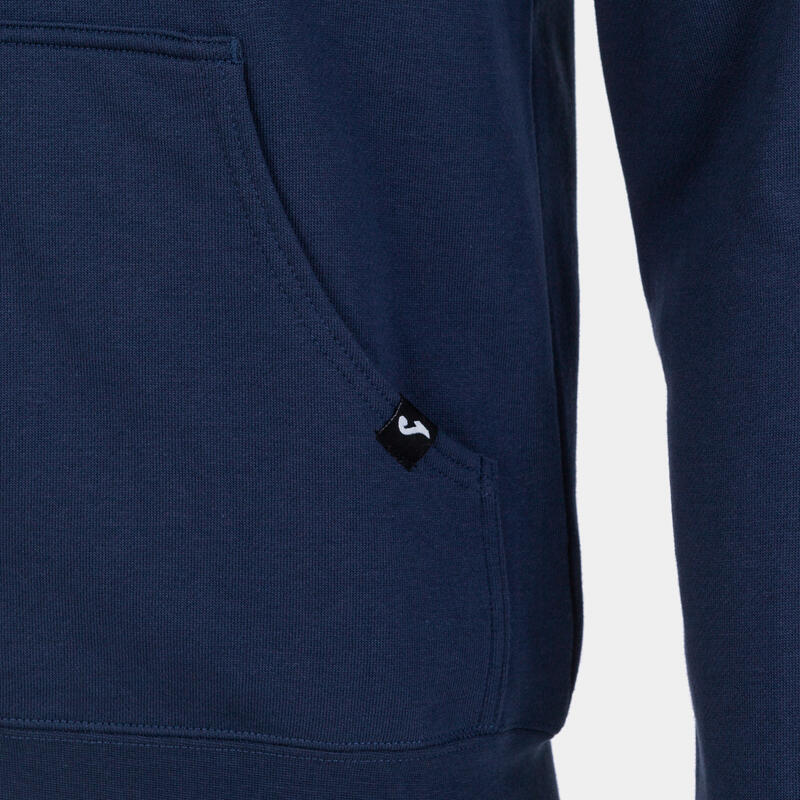 Sweatshirt pour hommes Joma Jungle Hoodie