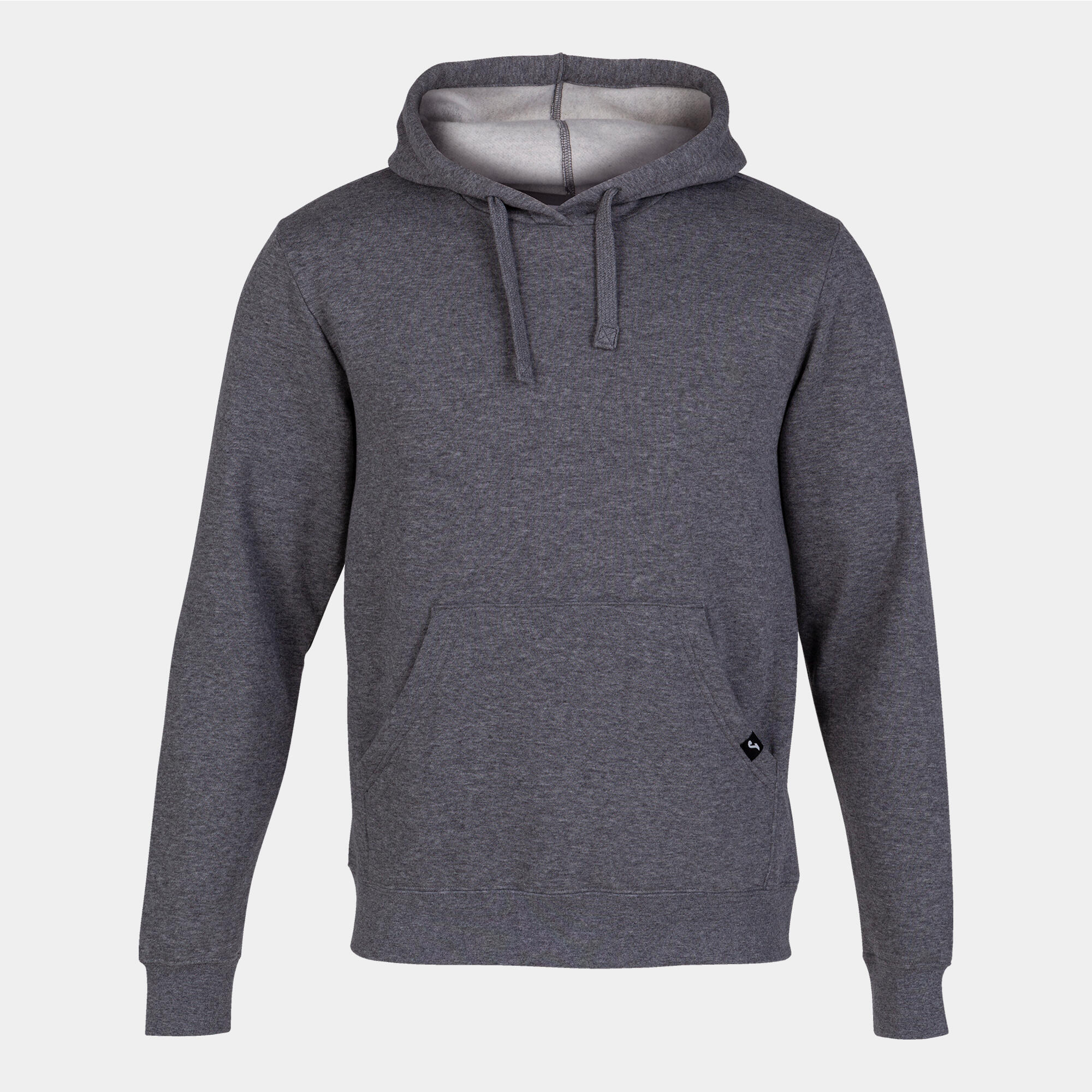 Kapuzenpulli Joma Montana 4/5