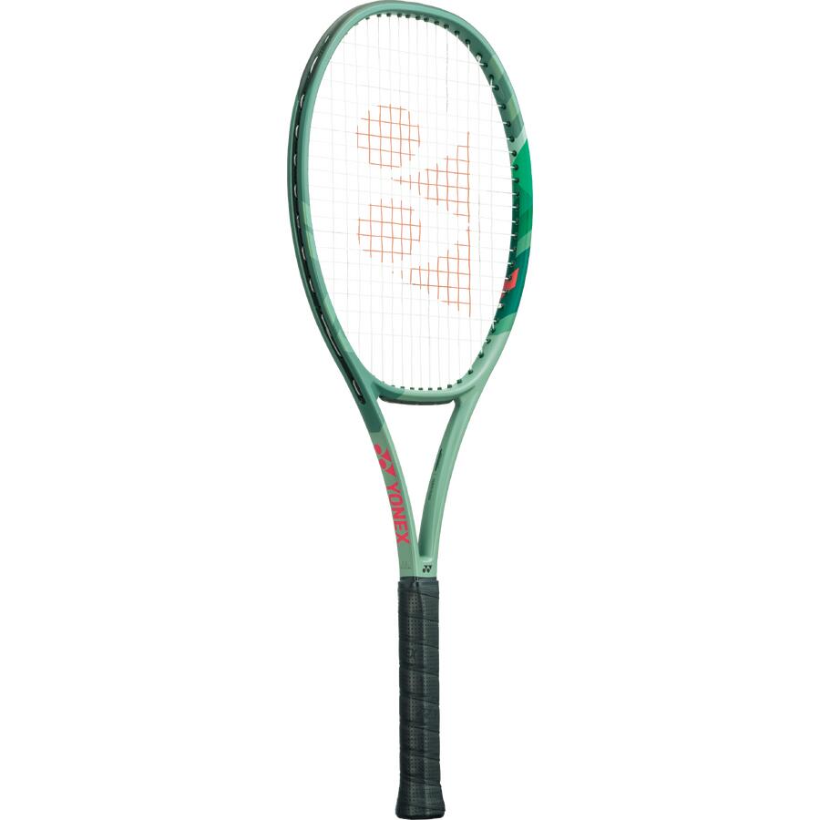 Raquete de tênis YONEX Percept 97