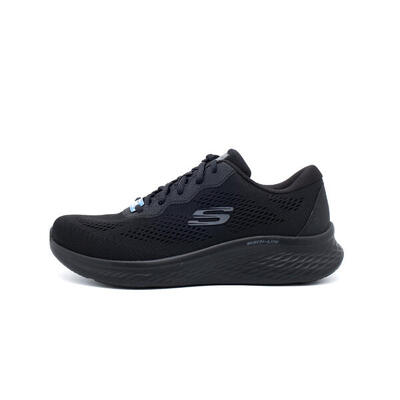 Zapatilla Skech-Lite Pro - Perfect Time Talla 41 - 149991-NVY Azul