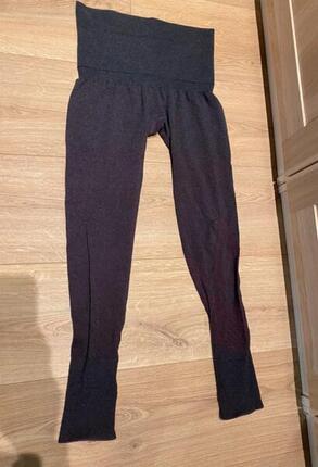 Tussen Particulieren - Yoga legging M