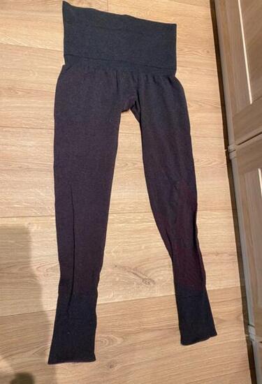 Tussen Particulieren - Yoga legging M