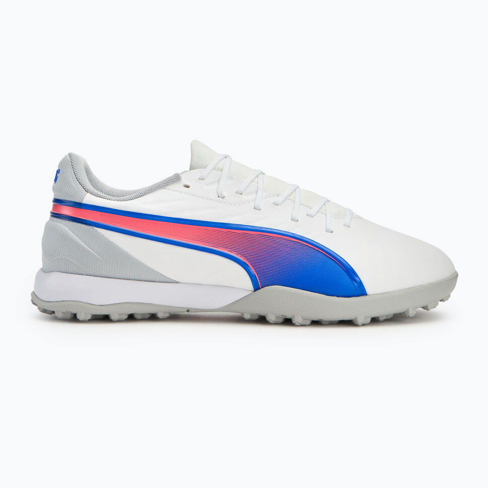 Buty piłkarskie PUMA King Match TT