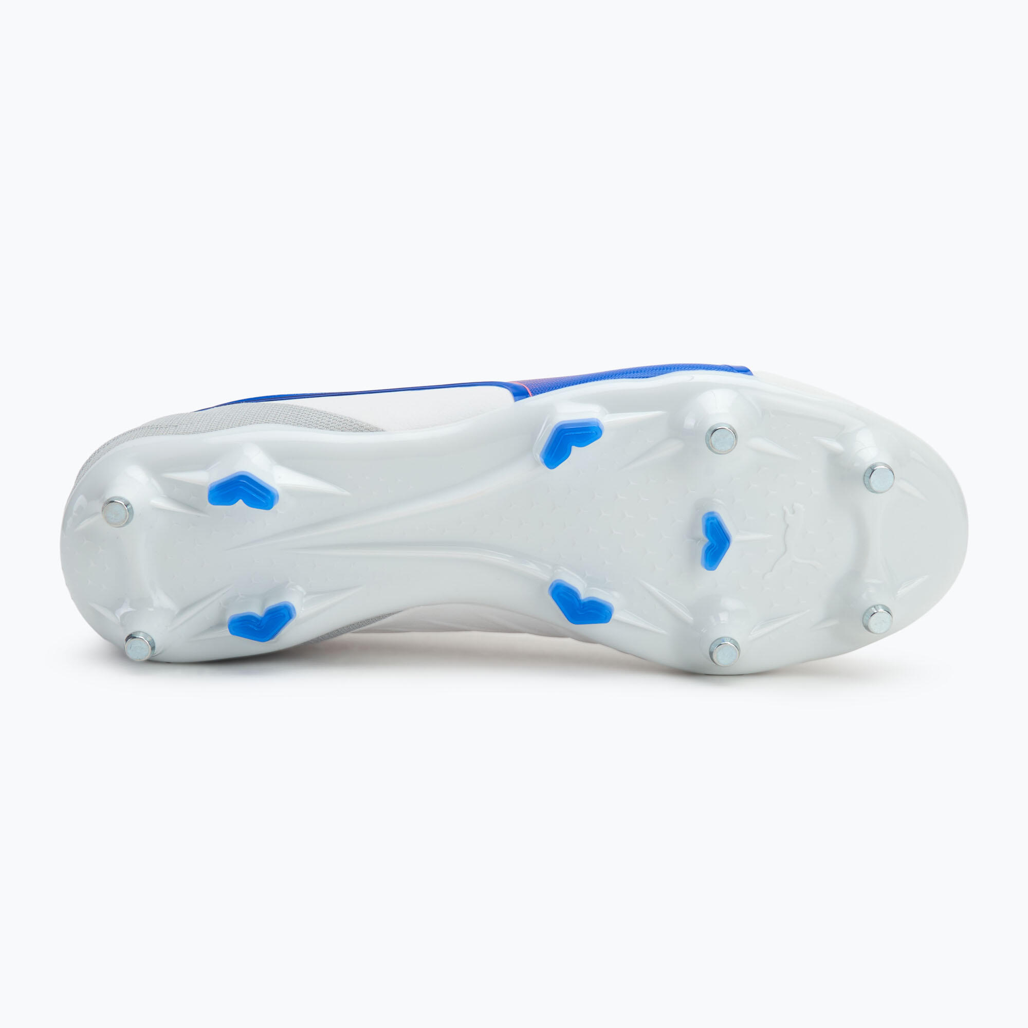 Scarpe da calcio PUMA King Match MxSG da uomo 4/5