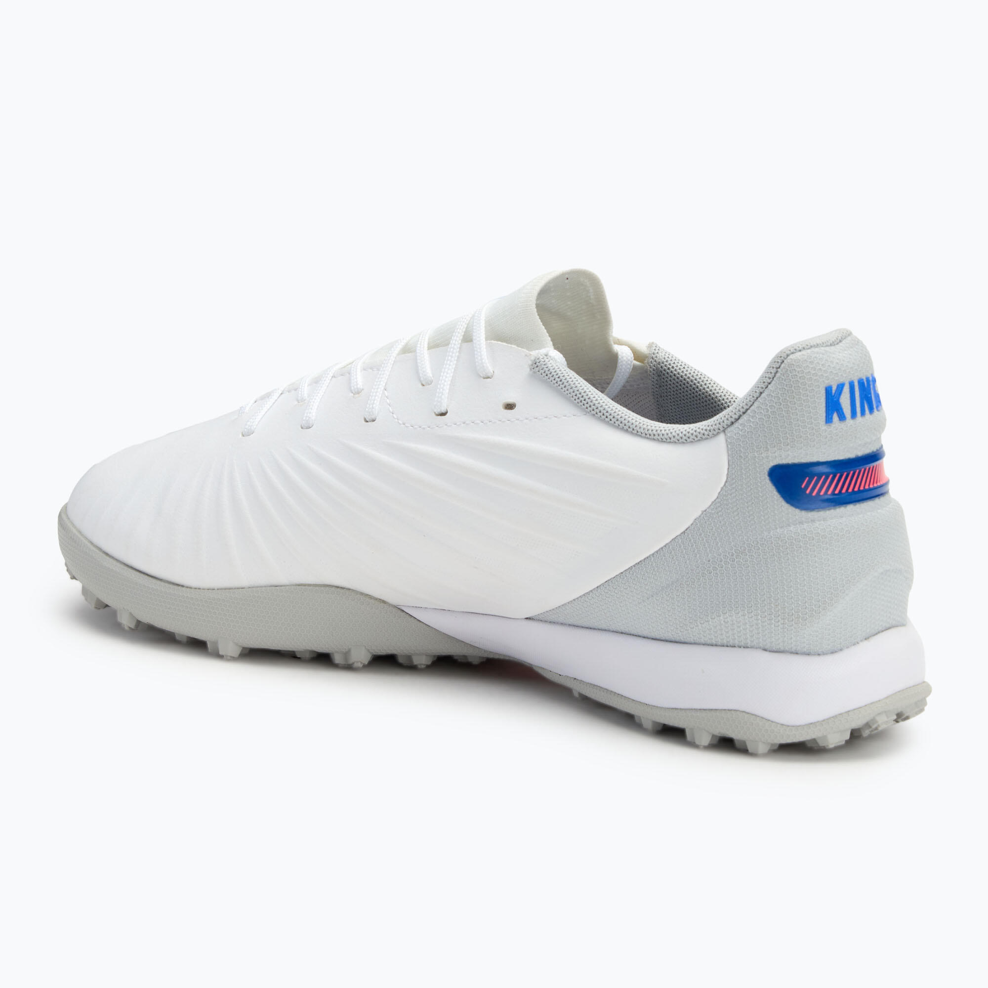 Botas de fútbol PUMA King Match TT 3/5