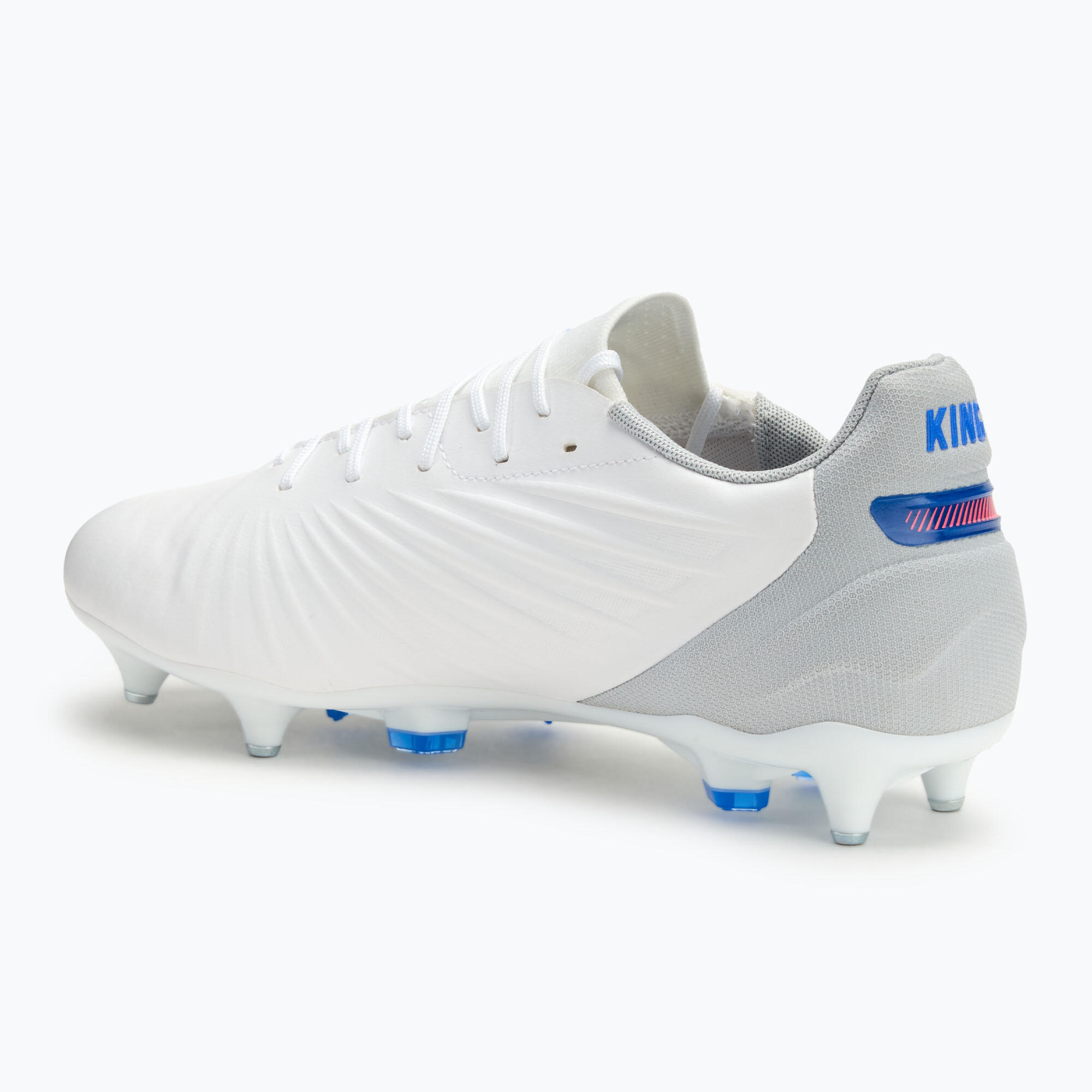 Scarpe da calcio PUMA King Match MxSG da uomo 3/5