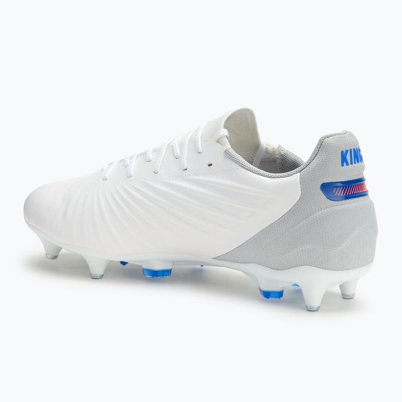 Pantofi de fotbal pentru bărbați PUMA King Match MxSG