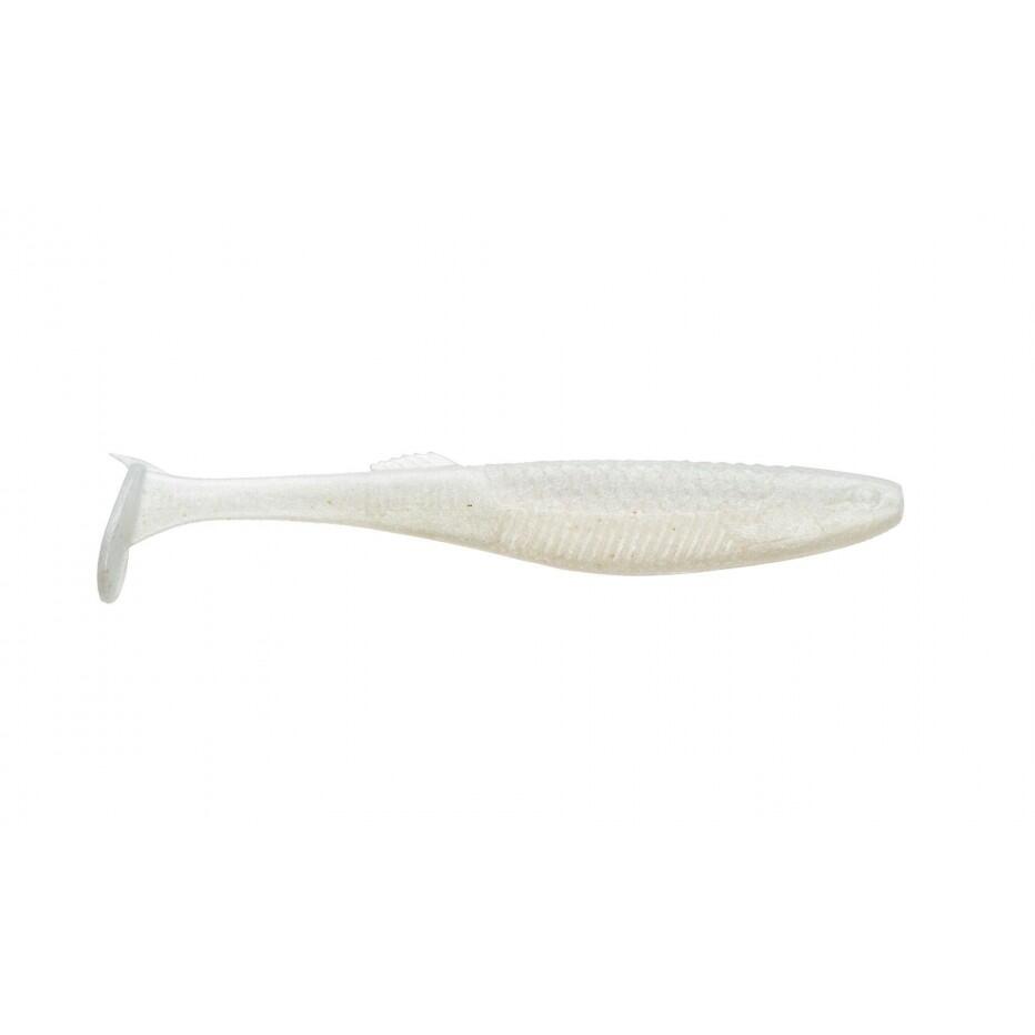 RAPALA picture