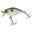 Leurre Illex Chubby 38 F (Pearl Sexy Shad)