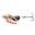 Cuiller Tournante Smith AR-S 3,5g (04 - 3,5g)