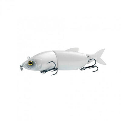 Lok shimano yasei soul swim s